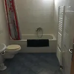 Apartma Lunca 2 Apartma *
