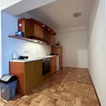 Apartma Lunca 2
